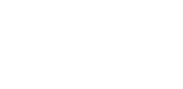 Amil